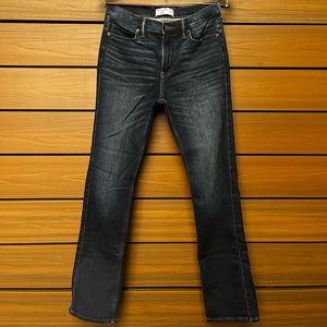 Kids Boys Denim Jeans